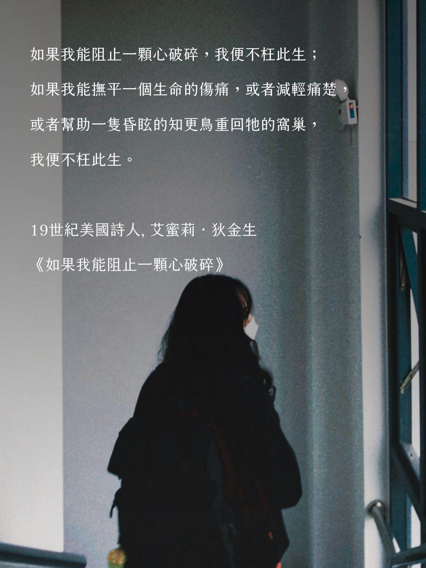語錄圖片